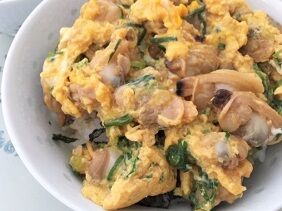 052920 ����2