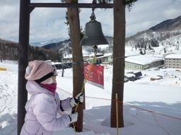 031514 ����6