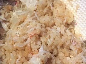 032017 ����3