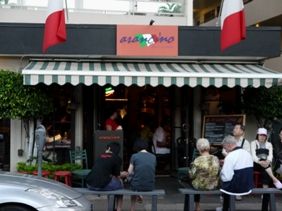 010712 アラン店