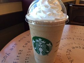 0115 スタバ