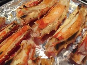 032215 ����4