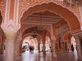 101111 ���Î��ʎߎڎ�2