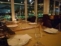 093009 �����Ŏَ��̎�