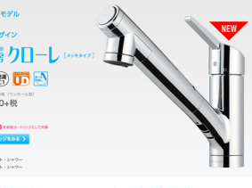 070117 �����