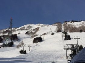 022517 Éľì1