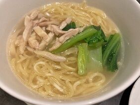 112521 ����2