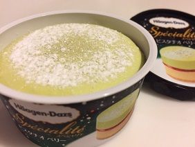 122916 �ʎ����ގ�2