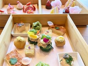 040822 tea1