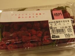 111812 �׎��ގ͎ގ؎�