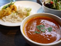 112912 ���ʎߎ������̎�8