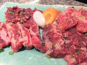 032518 焼肉2