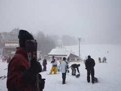 020610 ������