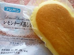 062511 �ڎӎݎю�