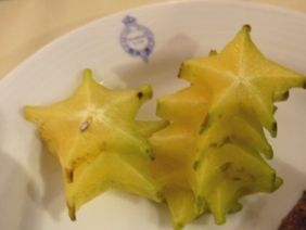 a朝食2