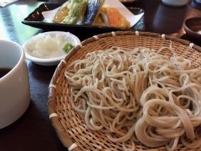 051715 蕎麦3