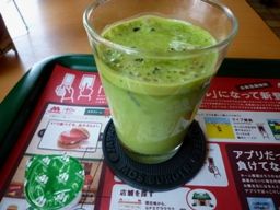 040512 モス