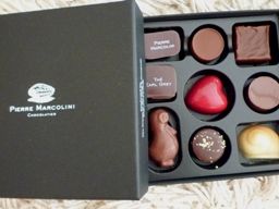 031412 �ˎߎ�����2