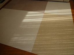 902013 mat2
