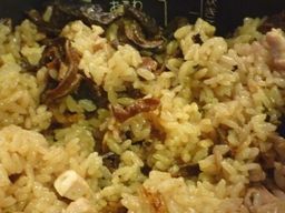 091414 ����4