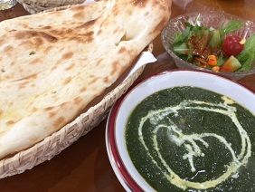 062818 カレー4