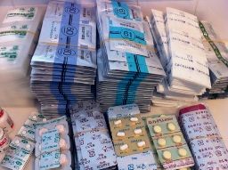 060211 薬