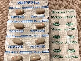121520 薬