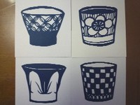 070609 ���Ф��礳