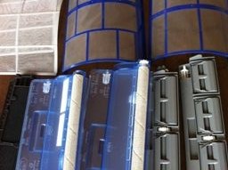 111312 ��������