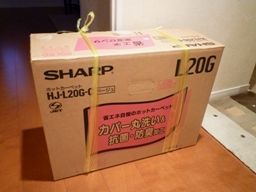 012511 �����͎ߎ���