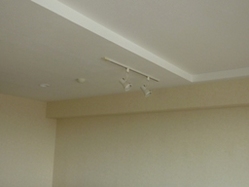 060810 ���ێ�1