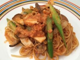 052415 �ʎߎ���4