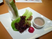 090309 �����ʎގ��Ǝ�