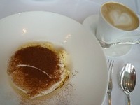 070309 �ˎێÎގ��ގ���