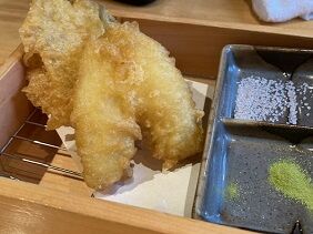042824 sugi4