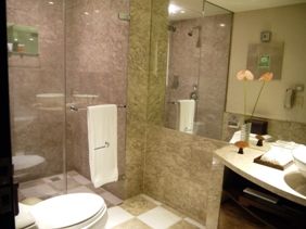 b ����ΎÎ�8