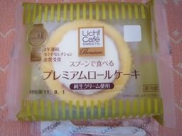 080111 �ێ��َ�����1