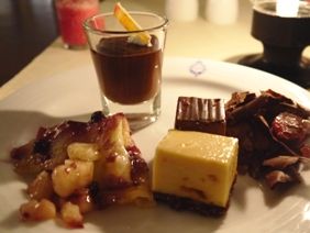 e夕食7