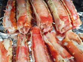 032215 ����3