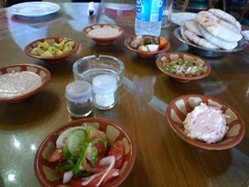 111509 ����1