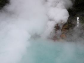 P1110837