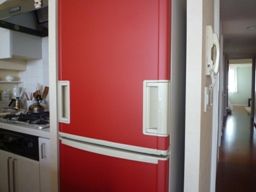 091113 �؎Ҏ���10