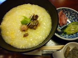 062811 ������3