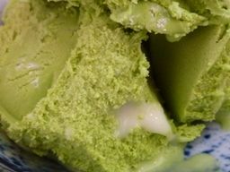 050413 �ʎ����ގ�2