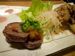 022412 夕飯6