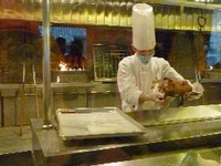 062709 ���å�2