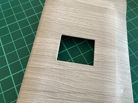 041324 diy5