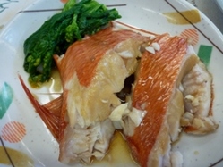 040410 �Ф�������