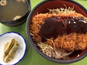 021415 赤倉温3
