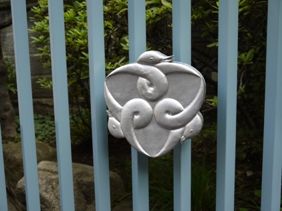 092012 popo3